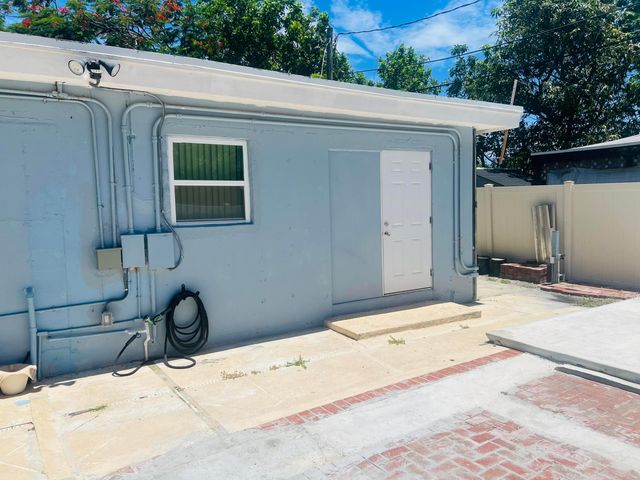 1210 S D Street C, Lake Worth Beach, FL 33460