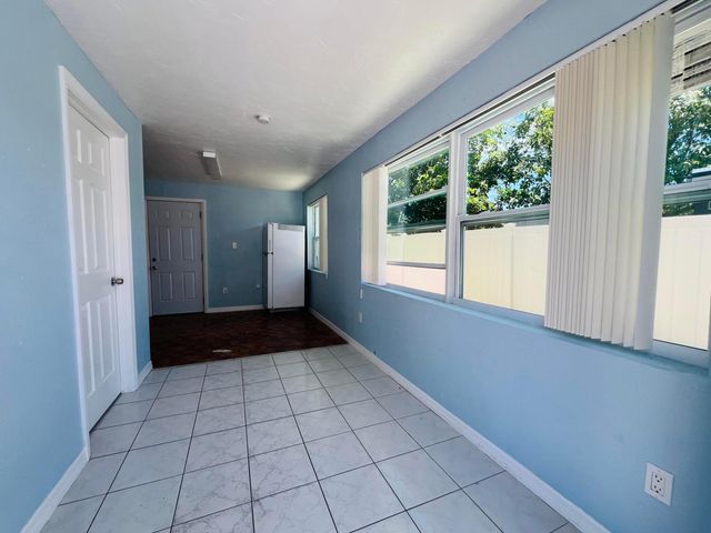 1210 S D Street C, Lake Worth Beach, FL 33460