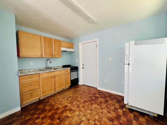1210 S D Street C, Lake Worth Beach, FL 33460