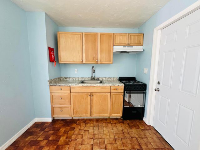 1210 S D Street C, Lake Worth Beach, FL 33460