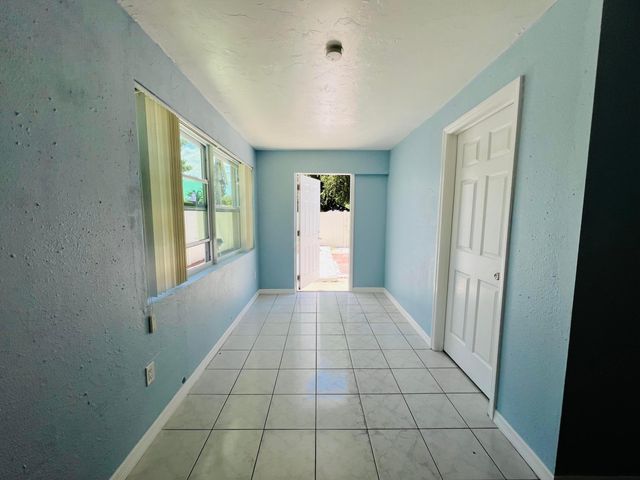 1210 S D Street C, Lake Worth Beach, FL 33460