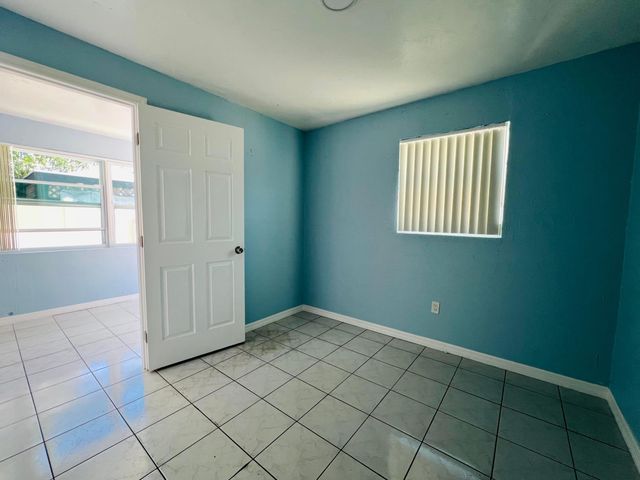 1210 S D Street C, Lake Worth Beach, FL 33460