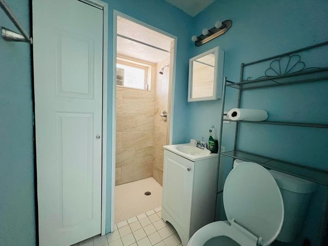 1210 S D Street C, Lake Worth Beach, FL 33460
