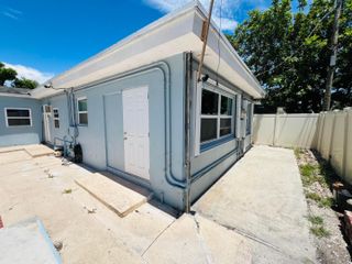 1210 S D Street C, Lake Worth Beach, FL 33460
