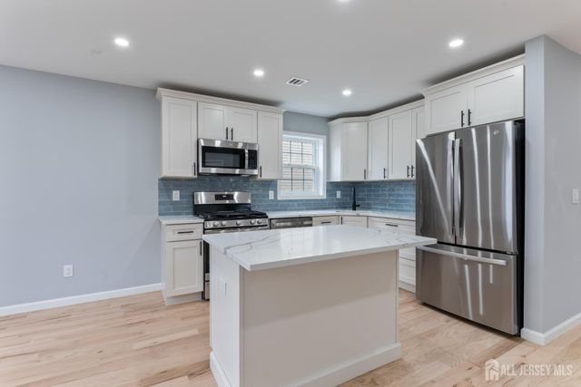 583 3rd Avenue, North Brunswick, NJ 08902