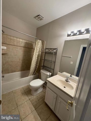 6912 WITTON CIR, Gainesville, VA 20155