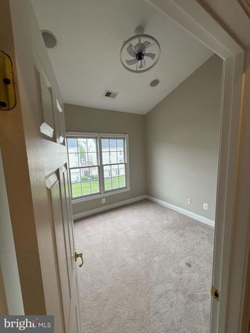 6912 WITTON CIR, Gainesville, VA 20155