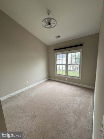 6912 WITTON CIR, Gainesville, VA 20155