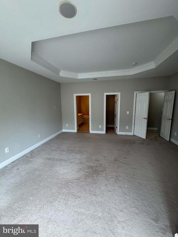 6912 WITTON CIR, Gainesville, VA 20155