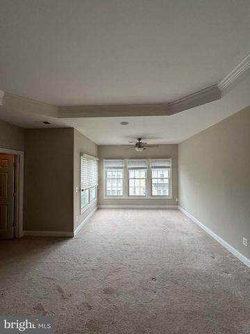 6912 WITTON CIR, Gainesville, VA 20155