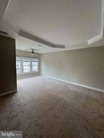 6912 WITTON CIR, Gainesville, VA 20155