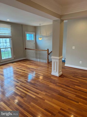 6912 WITTON CIR, Gainesville, VA 20155