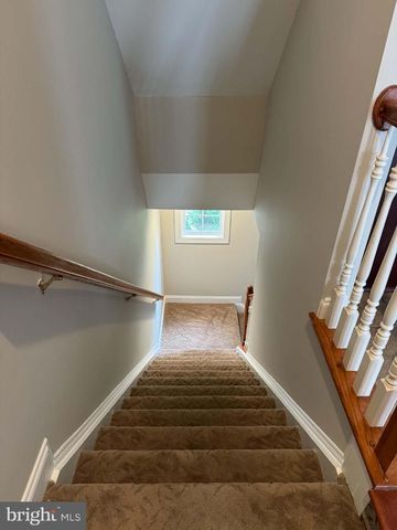 6912 WITTON CIR, Gainesville, VA 20155