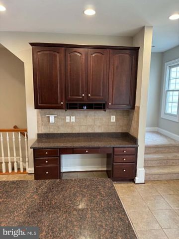 6912 WITTON CIR, Gainesville, VA 20155