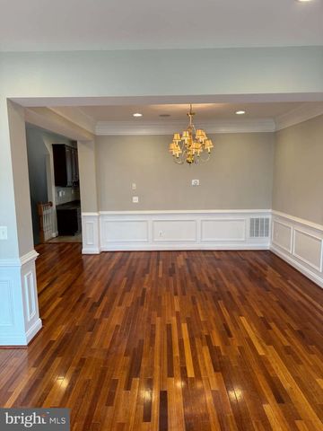 6912 WITTON CIR, Gainesville, VA 20155