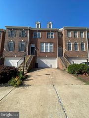 6912 WITTON CIR, Gainesville, VA 20155