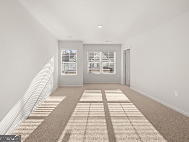 52 Rustin Ridge, Dahlonega, GA 30533