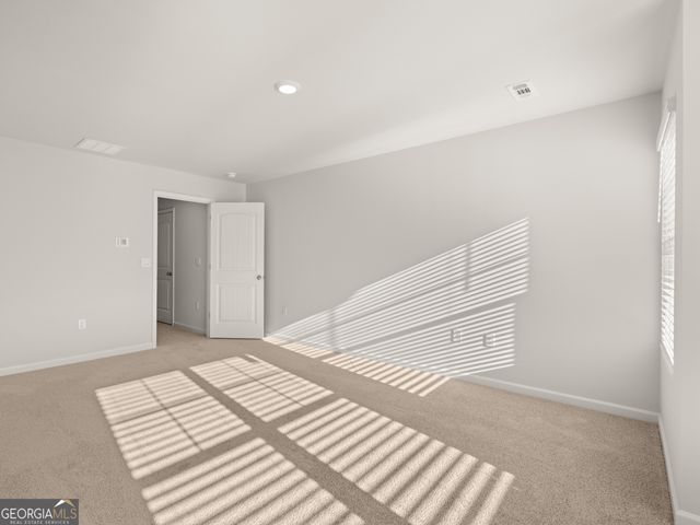 52 Rustin Ridge, Dahlonega, GA 30533