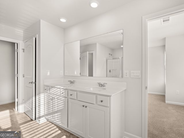 52 Rustin Ridge, Dahlonega, GA 30533