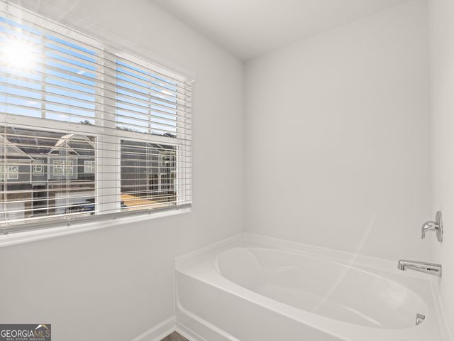 52 Rustin Ridge, Dahlonega, GA 30533