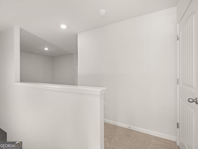 52 Rustin Ridge, Dahlonega, GA 30533