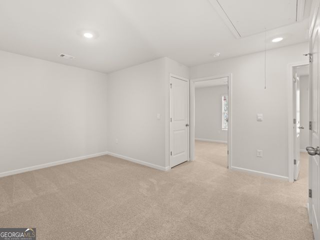 52 Rustin Ridge, Dahlonega, GA 30533