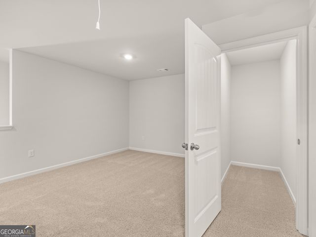 52 Rustin Ridge, Dahlonega, GA 30533