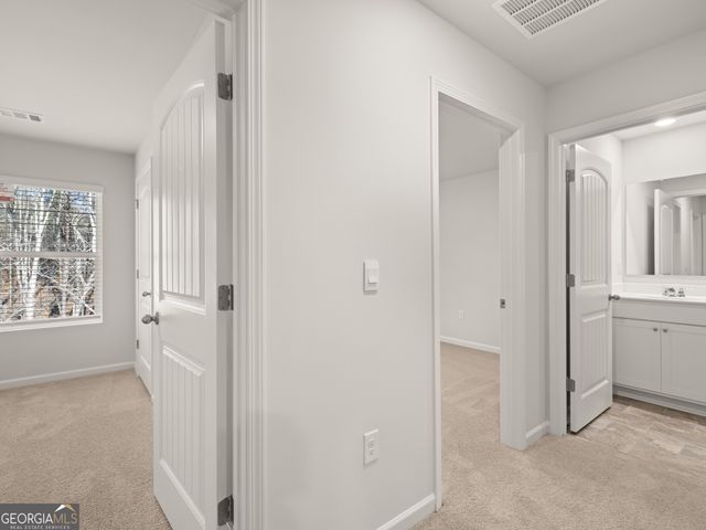 52 Rustin Ridge, Dahlonega, GA 30533