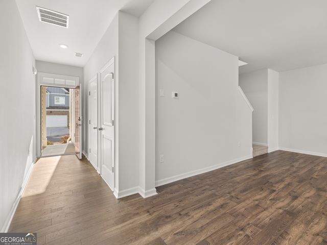 52 Rustin Ridge, Dahlonega, GA 30533