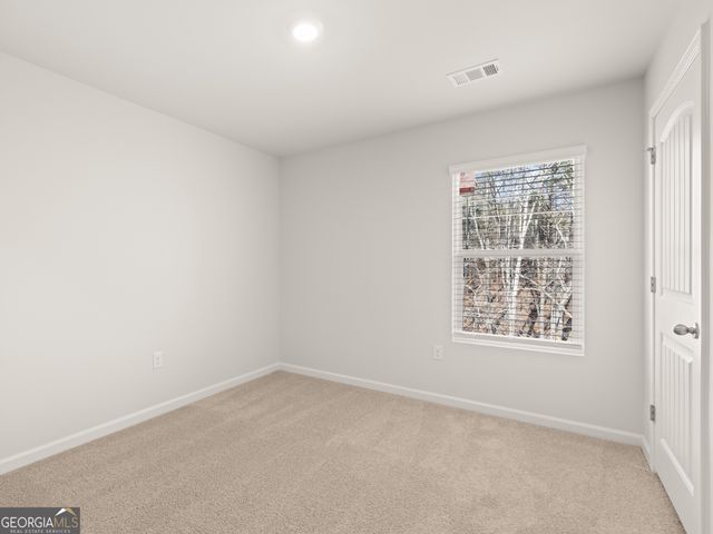 52 Rustin Ridge, Dahlonega, GA 30533