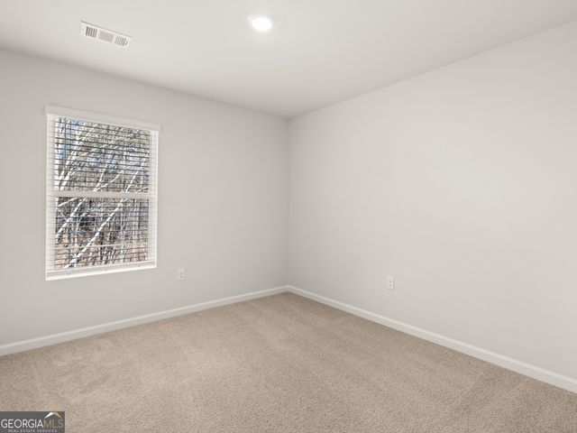 52 Rustin Ridge, Dahlonega, GA 30533