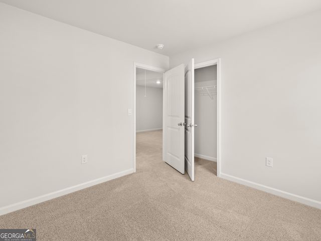 52 Rustin Ridge, Dahlonega, GA 30533