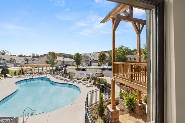 52 Rustin Ridge, Dahlonega, GA 30533