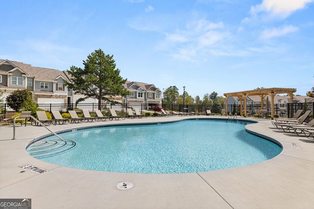 52 Rustin Ridge, Dahlonega, GA 30533