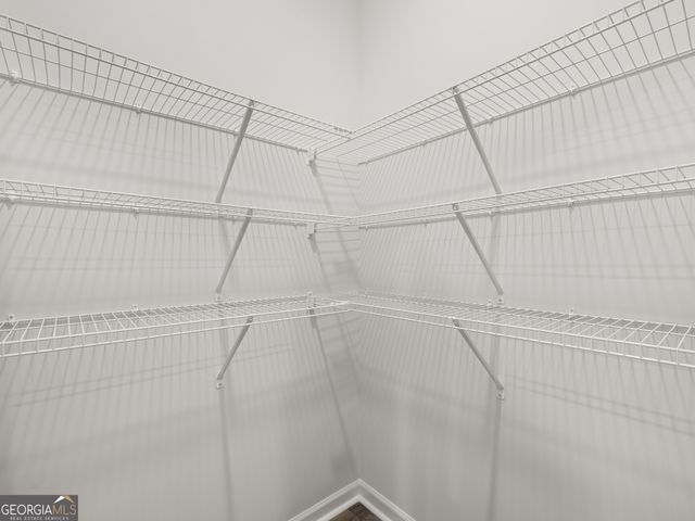 52 Rustin Ridge, Dahlonega, GA 30533