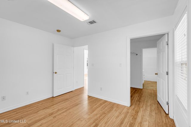 512 Peyton Drive, Biloxi, MS 39530