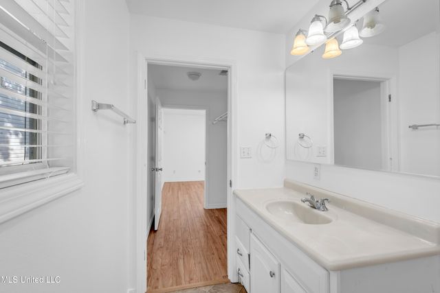 512 Peyton Drive, Biloxi, MS 39530