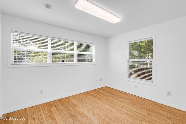 512 Peyton Drive, Biloxi, MS 39530