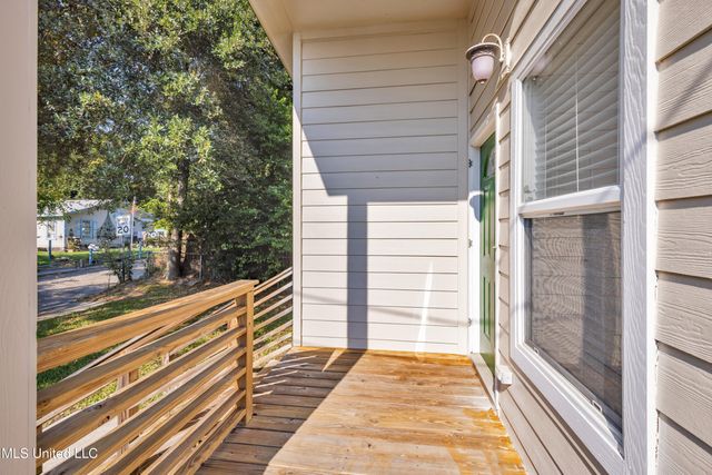 512 Peyton Drive, Biloxi, MS 39530