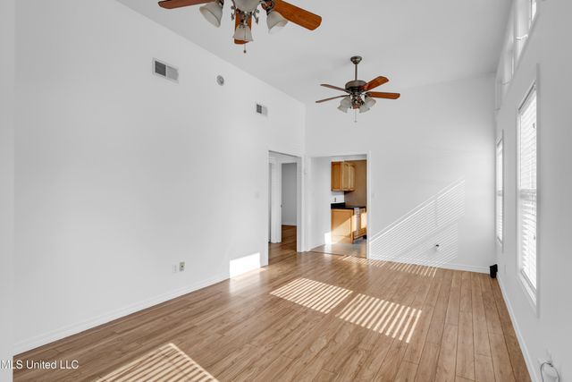 512 Peyton Drive, Biloxi, MS 39530