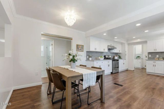 4405 Vista Place, La Canada Flintridge, CA 91011