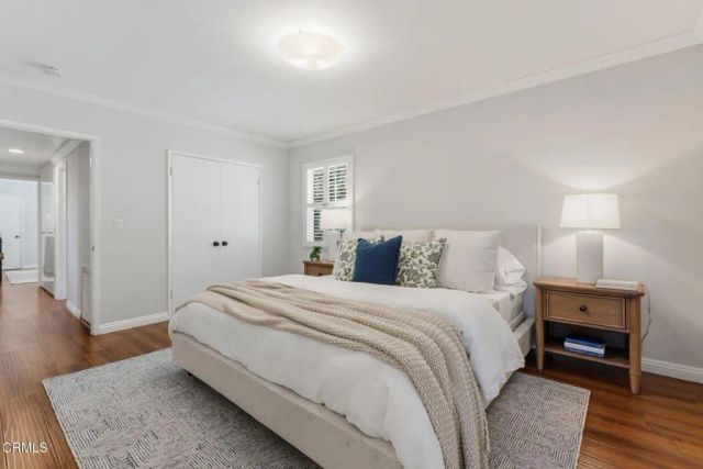 4405 Vista Place, La Canada Flintridge, CA 91011