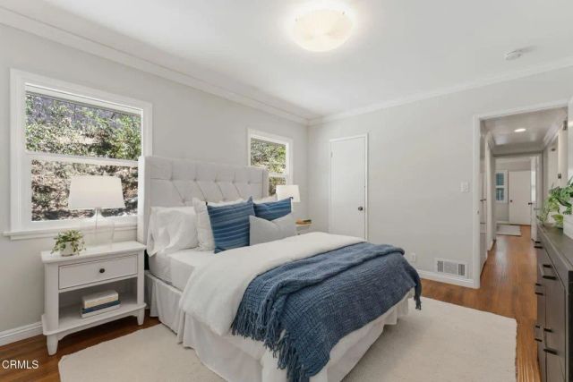 4405 Vista Place, La Canada Flintridge, CA 91011