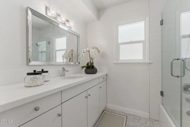 4405 Vista Place, La Canada Flintridge, CA 91011