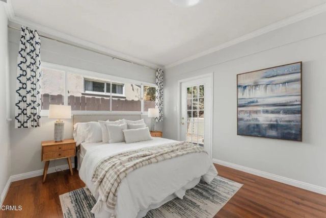 4405 Vista Place, La Canada Flintridge, CA 91011