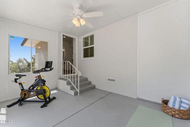 4405 Vista Place, La Canada Flintridge, CA 91011