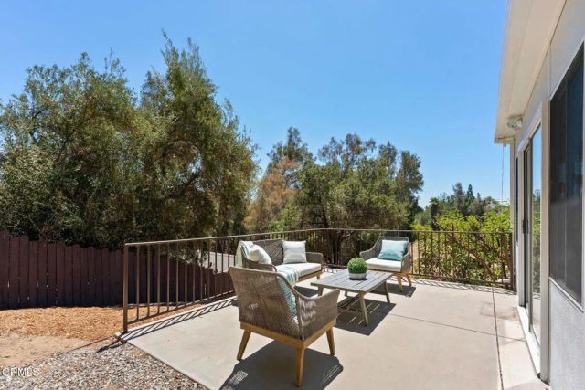 4405 Vista Place, La Canada Flintridge, CA 91011
