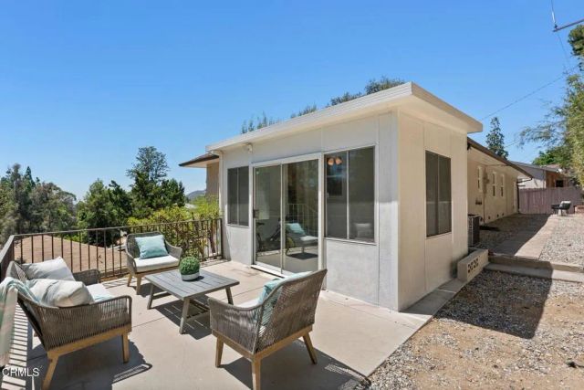 4405 Vista Place, La Canada Flintridge, CA 91011