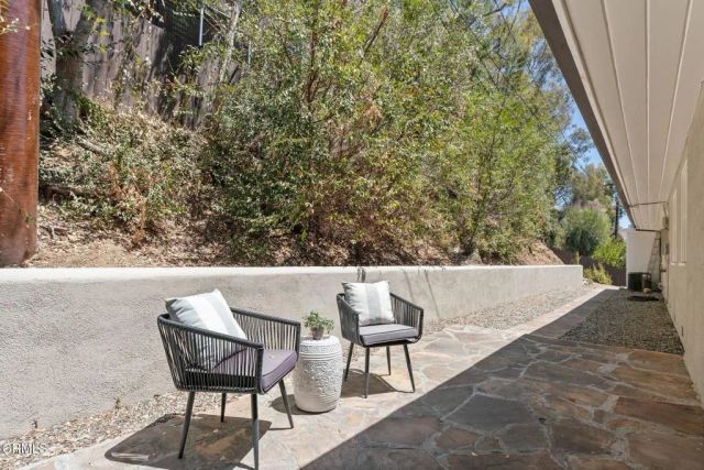4405 Vista Place, La Canada Flintridge, CA 91011