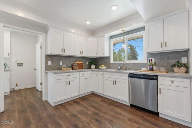 4405 Vista Place, La Canada Flintridge, CA 91011